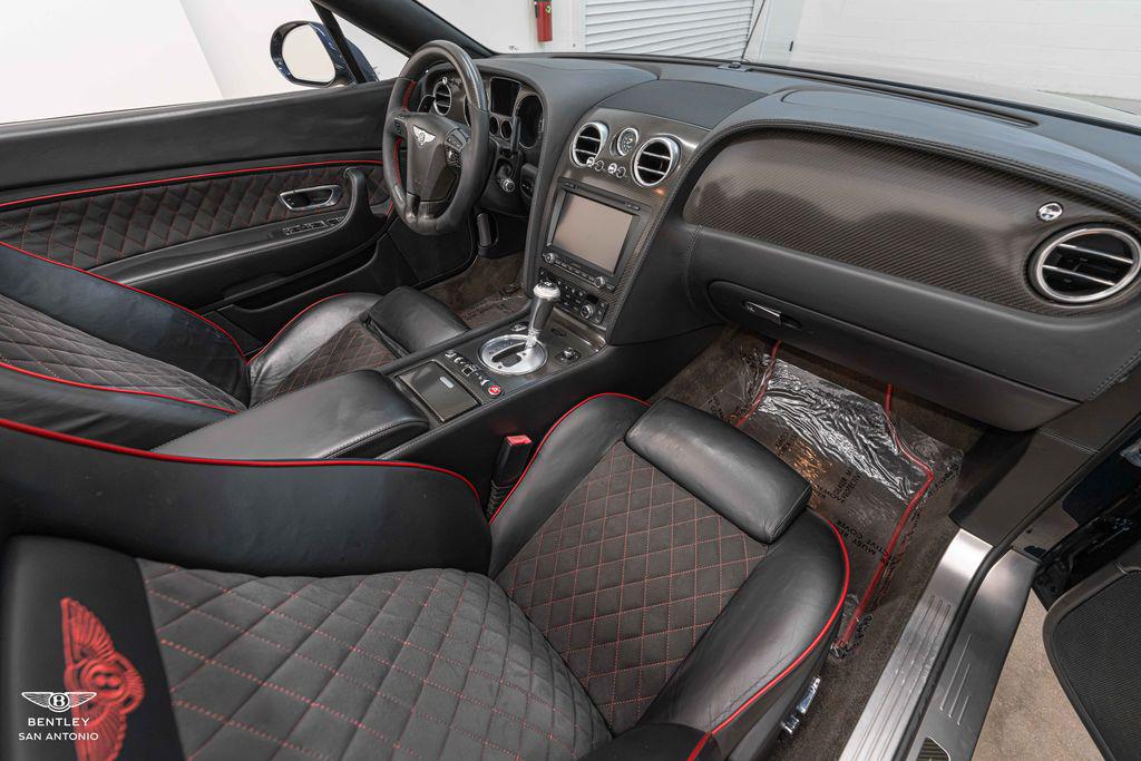 bentley continental supersports 2012 SCBDU3ZA1CC074620 image bentley continental supersports 2012 SCBDU3ZA1CC074620 image